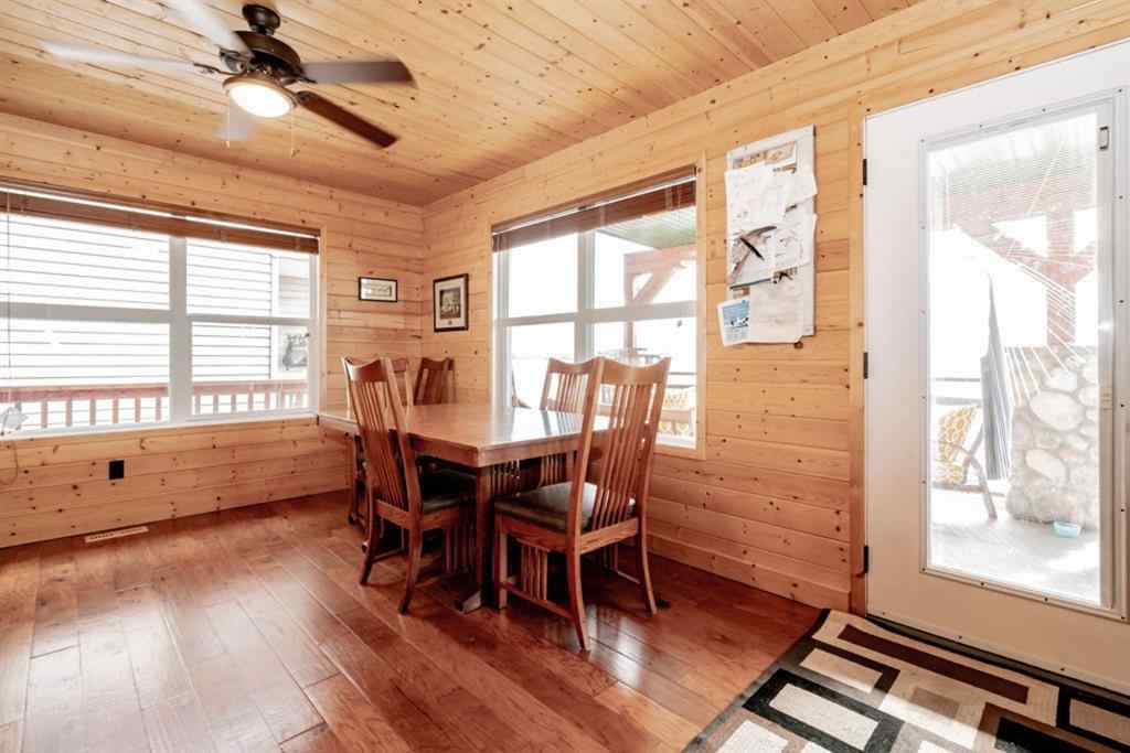 MLS® A2166590 - 53 Boyd Lakeshore   in NONE Rural Greenview No. 16, M.D. of, Residential