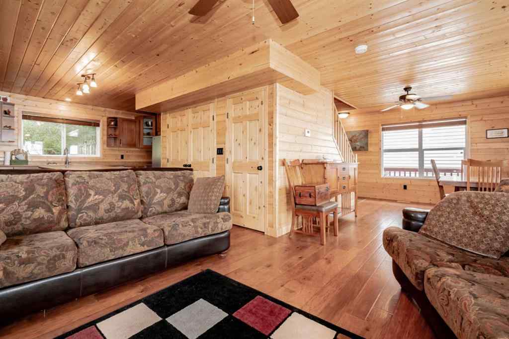 MLS® A2166590 - 53 Boyd Lakeshore   in NONE Rural Greenview No. 16, M.D. of, Residential
