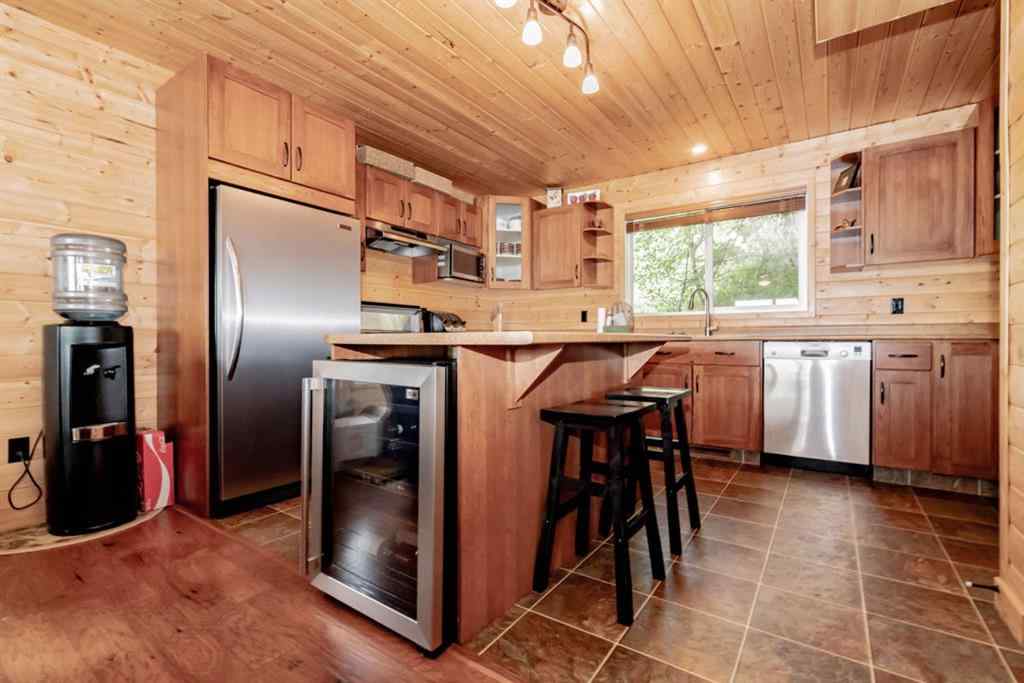 MLS® A2166590 - 53 Boyd Lakeshore   in NONE Rural Greenview No. 16, M.D. of, Residential