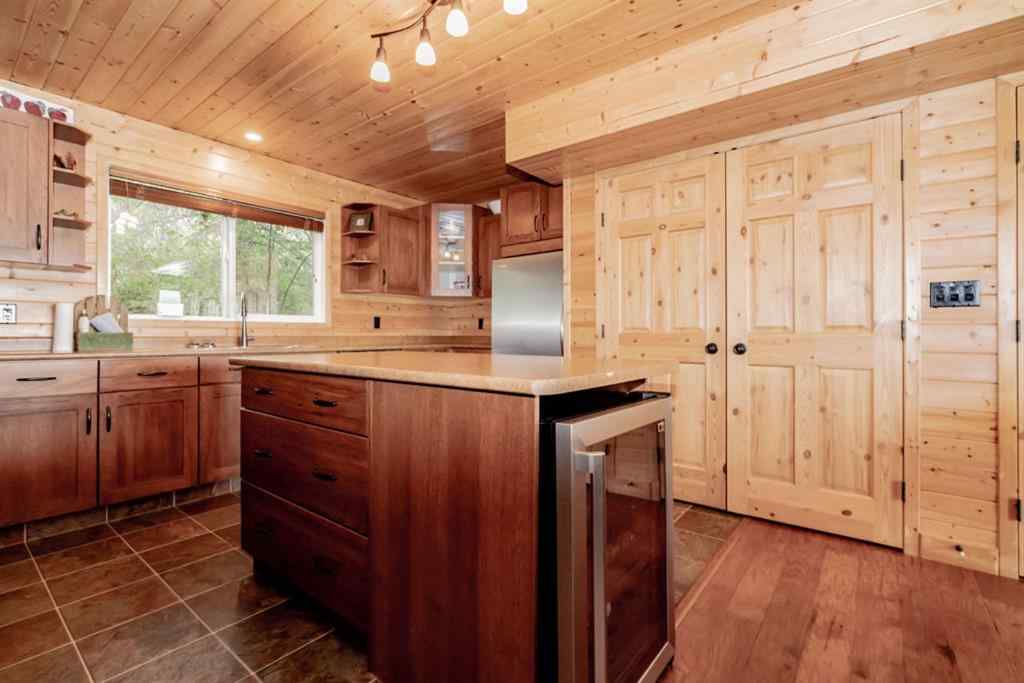 MLS® A2166590 - 53 Boyd Lakeshore   in NONE Rural Greenview No. 16, M.D. of, Residential