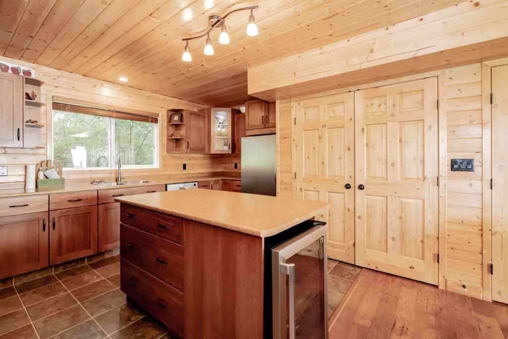 MLS® A2166590 - 53 Boyd Lakeshore   in NONE Rural Greenview No. 16, M.D. of, Residential