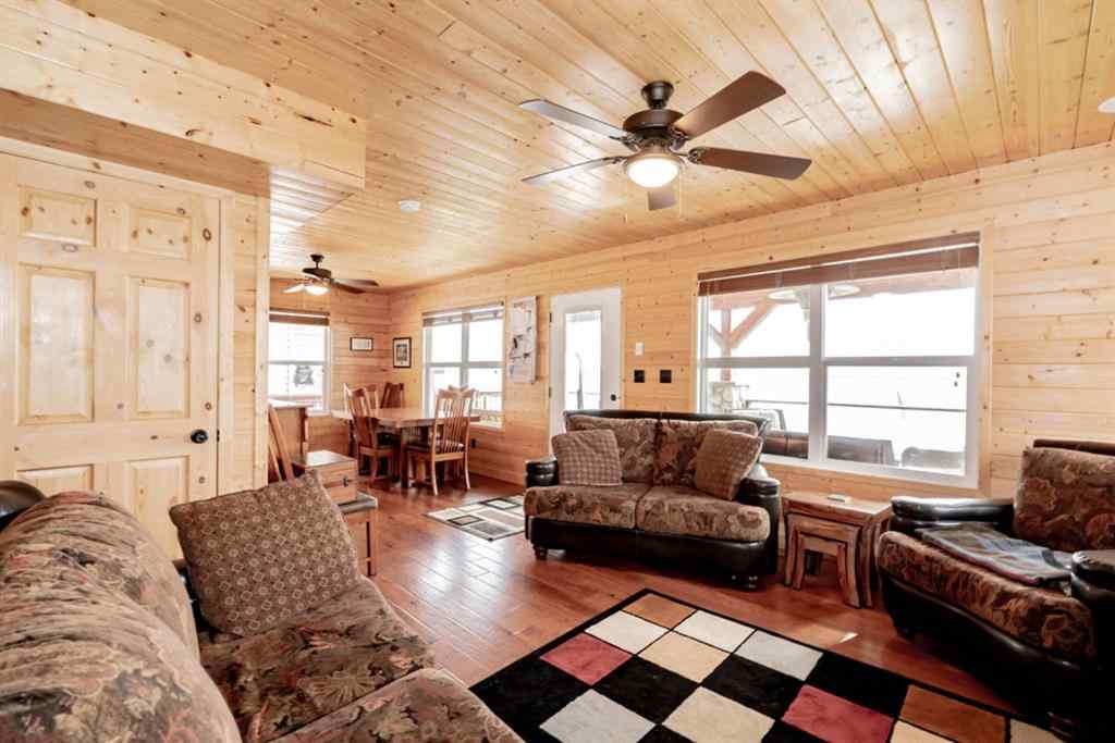 MLS® A2166590 - 53 Boyd Lakeshore   in NONE Rural Greenview No. 16, M.D. of, Residential