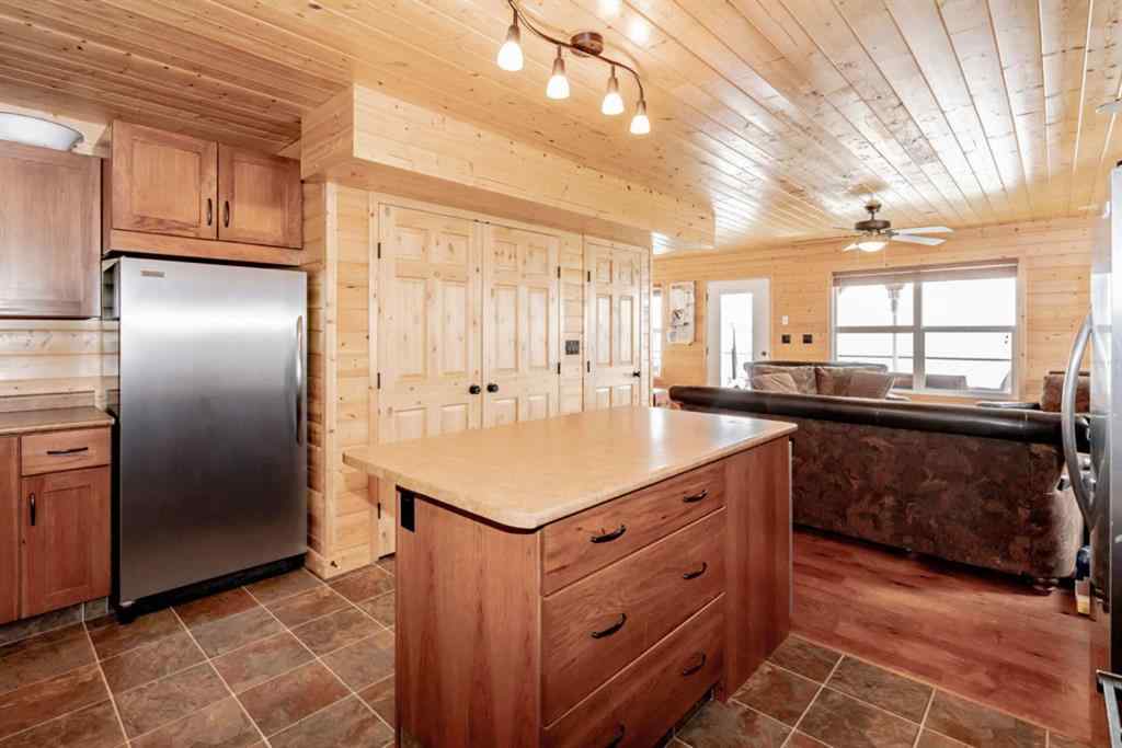 MLS® A2166590 - 53 Boyd Lakeshore   in NONE Rural Greenview No. 16, M.D. of, Residential