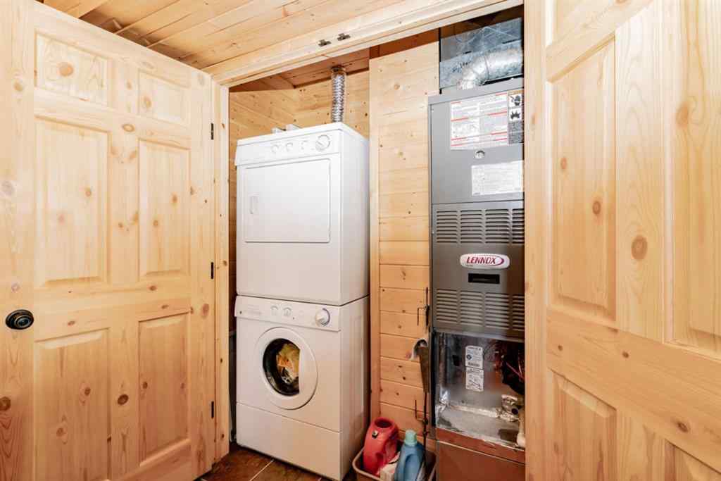 MLS® A2166590 - 53 Boyd Lakeshore   in NONE Rural Greenview No. 16, M.D. of, Residential