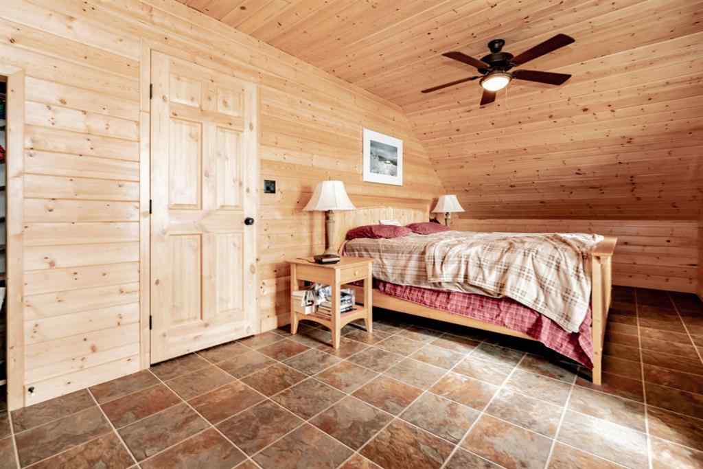 MLS® A2166590 - 53 Boyd Lakeshore   in NONE Rural Greenview No. 16, M.D. of, Residential