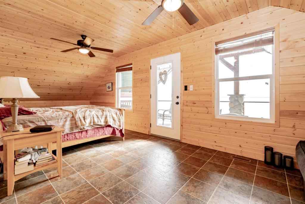 MLS® A2166590 - 53 Boyd Lakeshore   in NONE Rural Greenview No. 16, M.D. of, Residential