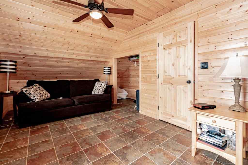 MLS® A2166590 - 53 Boyd Lakeshore   in NONE Rural Greenview No. 16, M.D. of, Residential