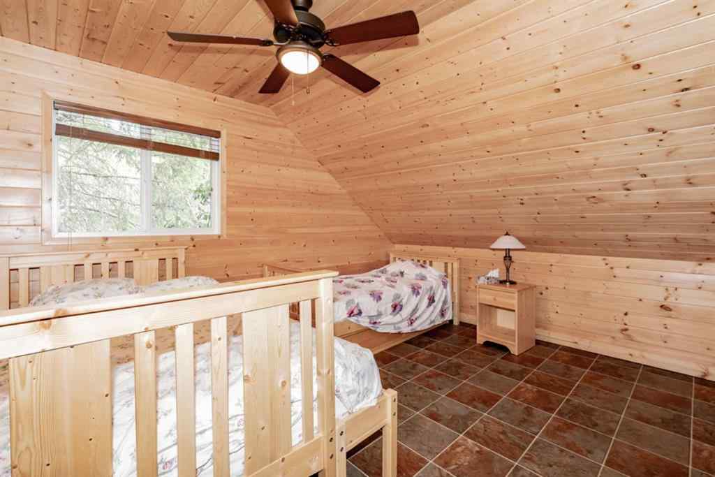 MLS® A2166590 - 53 Boyd Lakeshore   in NONE Rural Greenview No. 16, M.D. of, Residential