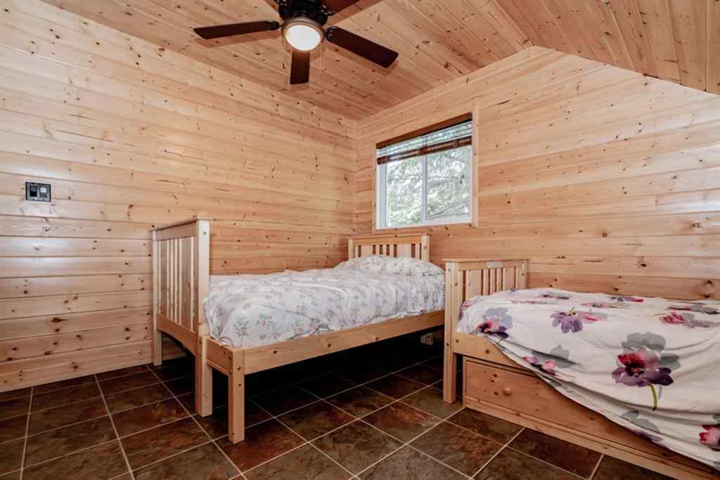 MLS® A2166590 - 53 Boyd Lakeshore   in NONE Rural Greenview No. 16, M.D. of, Residential