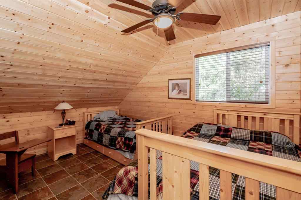 MLS® A2166590 - 53 Boyd Lakeshore   in NONE Rural Greenview No. 16, M.D. of, Residential