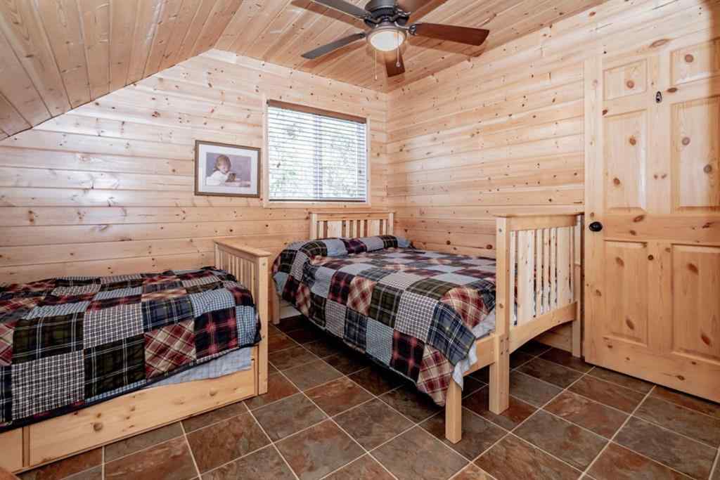 MLS® A2166590 - 53 Boyd Lakeshore   in NONE Rural Greenview No. 16, M.D. of, Residential