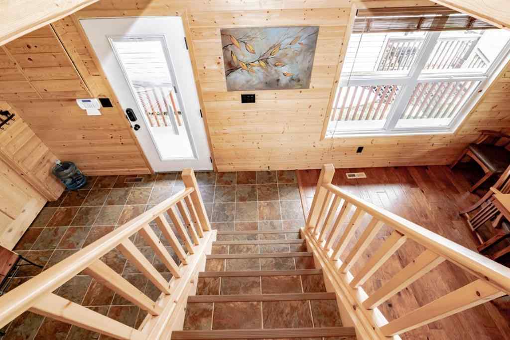 MLS® A2166590 - 53 Boyd Lakeshore   in NONE Rural Greenview No. 16, M.D. of, Residential
