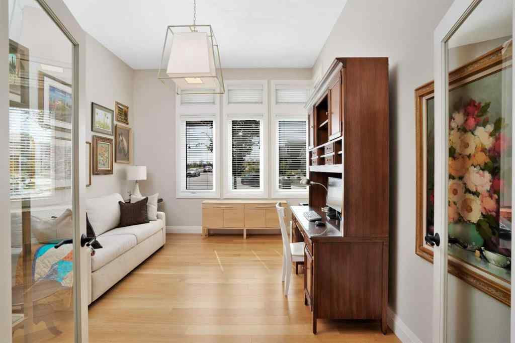 MLS® A2166728 - 8 Sweetgrass Place  in Sixty West Sylvan Lake, Residential