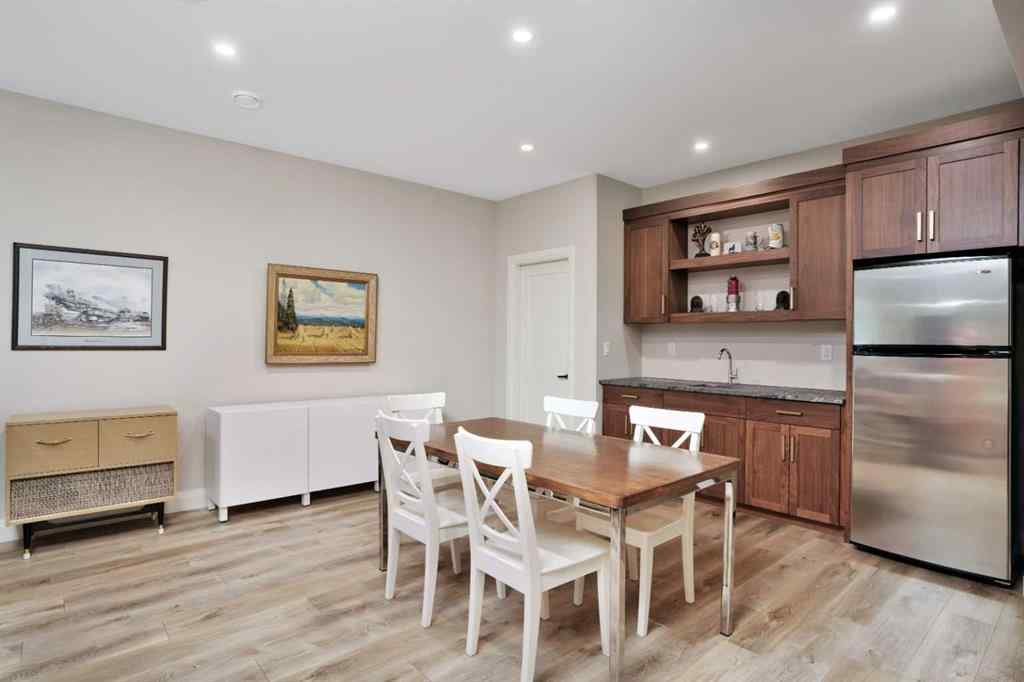 MLS® A2166728 - 8 Sweetgrass Place  in Sixty West Sylvan Lake, Residential