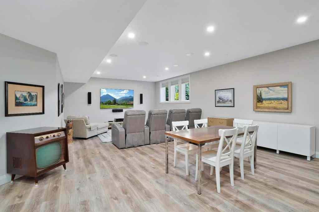 MLS® A2166728 - 8 Sweetgrass Place  in Sixty West Sylvan Lake, Residential