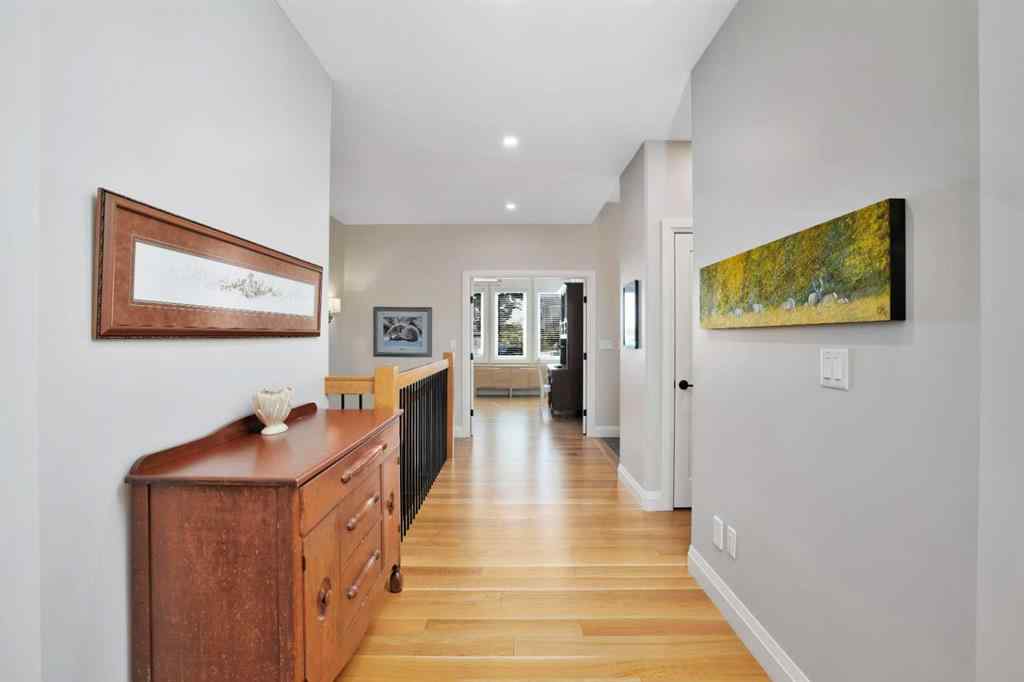 MLS® A2166728 - 8 Sweetgrass Place  in Sixty West Sylvan Lake, Residential