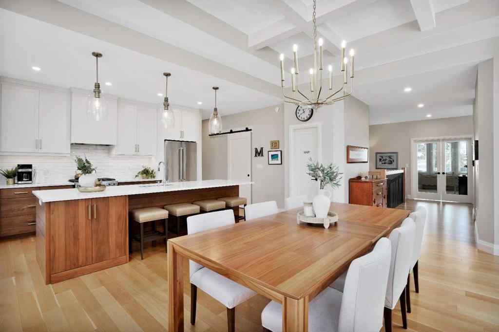 MLS® A2166728 - 8 Sweetgrass Place  in Sixty West Sylvan Lake, Residential