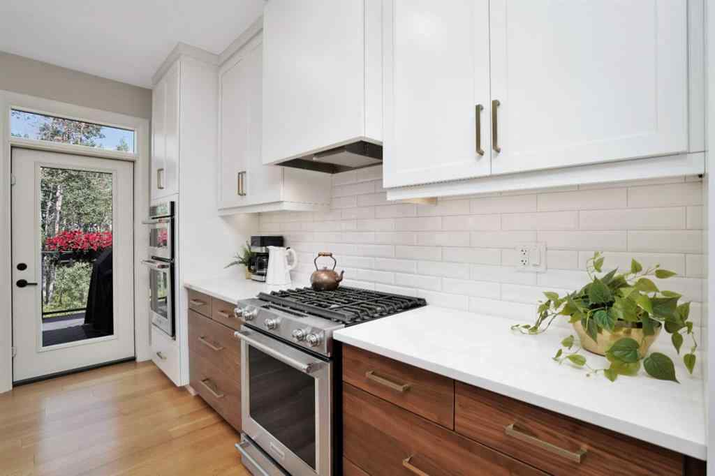 MLS® A2166728 - 8 Sweetgrass Place  in Sixty West Sylvan Lake, Residential
