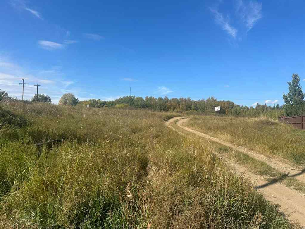 MLS® A2166805 - 13406 91 Street  in Shaftesbury Estates Peace River, Land
