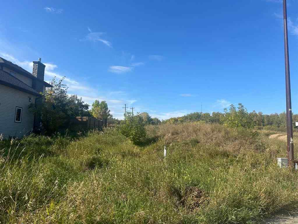 MLS® A2166814 - 13406 & 13410 91 Street  in Shaftesbury Estates Peace River, Land