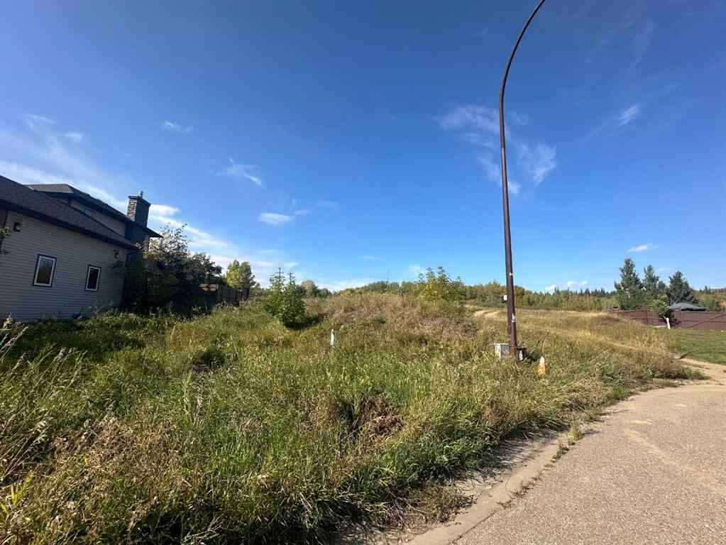 MLS® A2166814 - 13406 & 13410 91 Street  in Shaftesbury Estates Peace River, Land