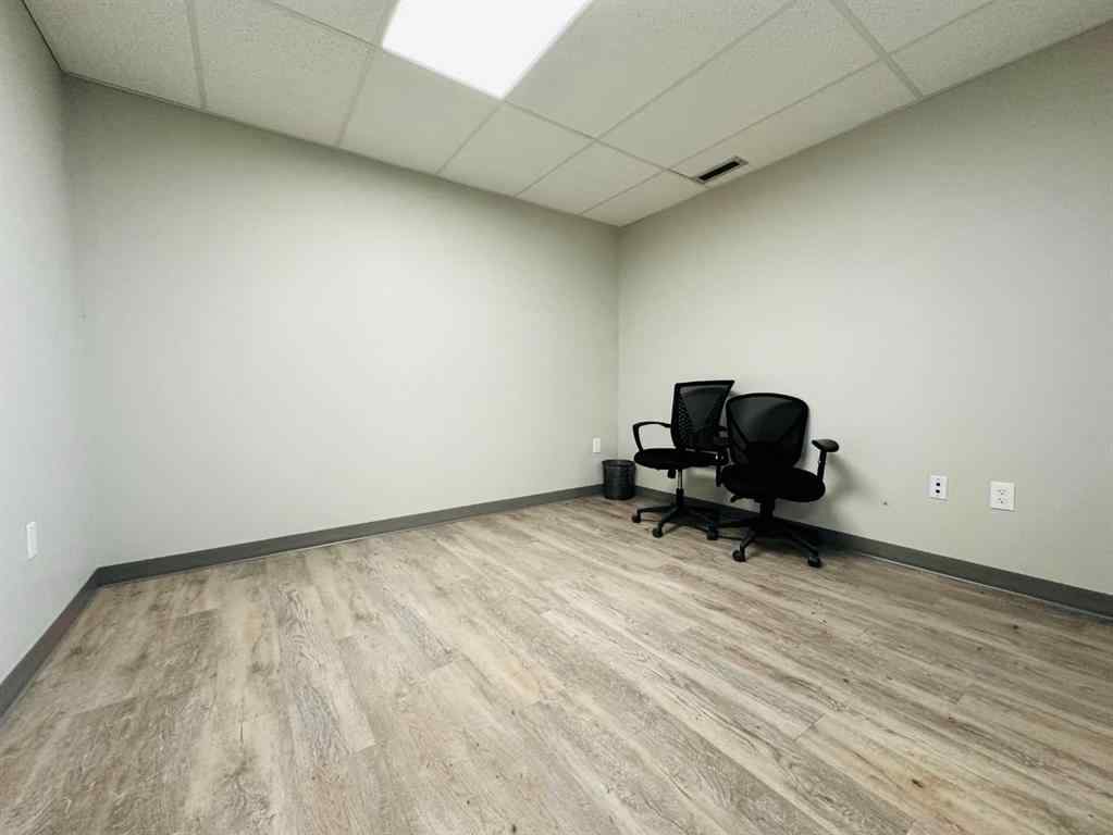 MLS® A2166852 - 11423 98 Avenue  in Richmond Industrial Park Grande Prairie, Commercial