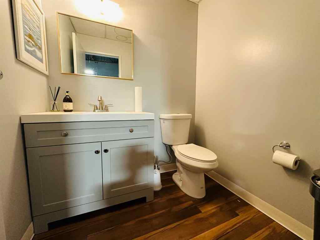 MLS® A2166852 - 11423 98 Avenue  in Richmond Industrial Park Grande Prairie, Commercial