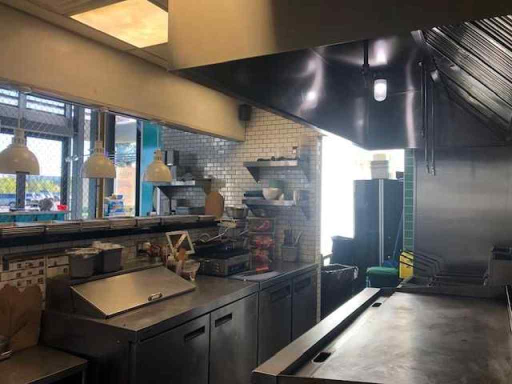 MLS® A2167275 - Unit #5113 901 64 Avenue NE in Deerfoot Business Centre Calgary, Commercial