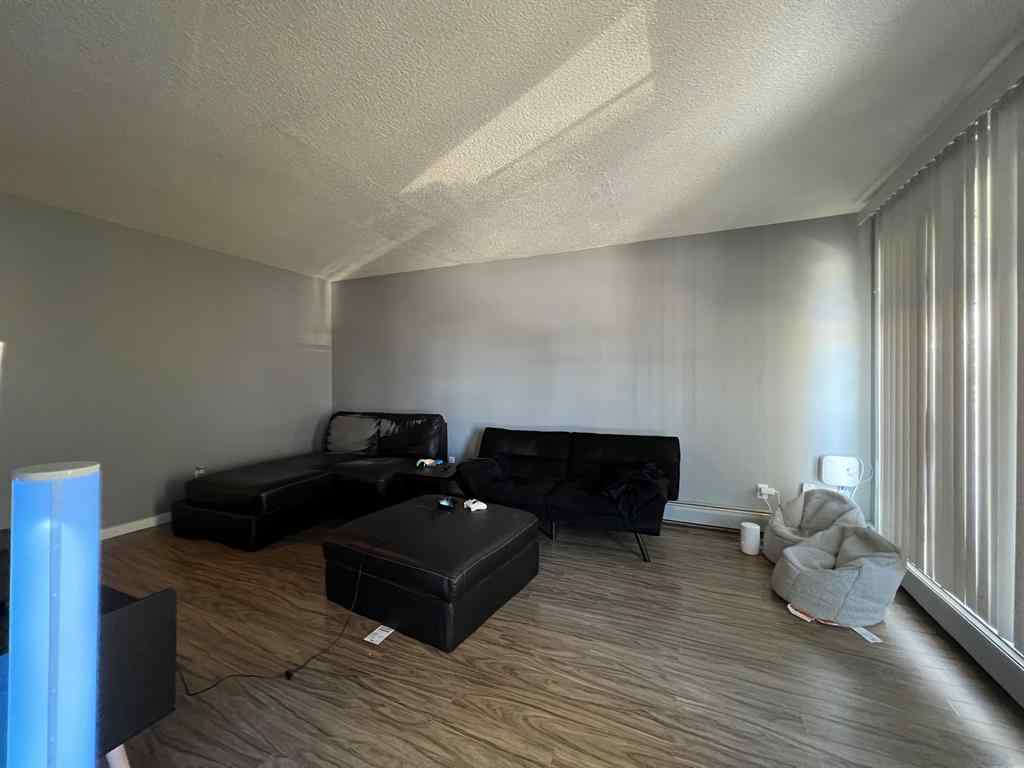 MLS® A2167404 - Unit #11 506 41 Street  in NONE Edson, Residential