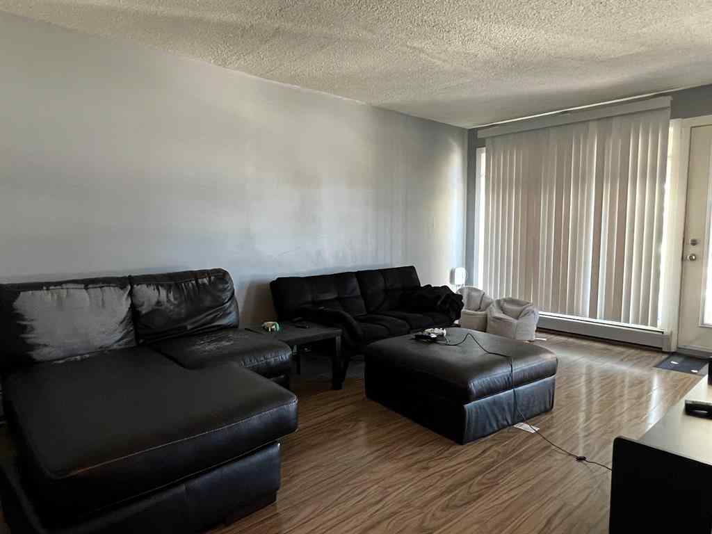 MLS® A2167404 - Unit #11 506 41 Street  in NONE Edson, Residential