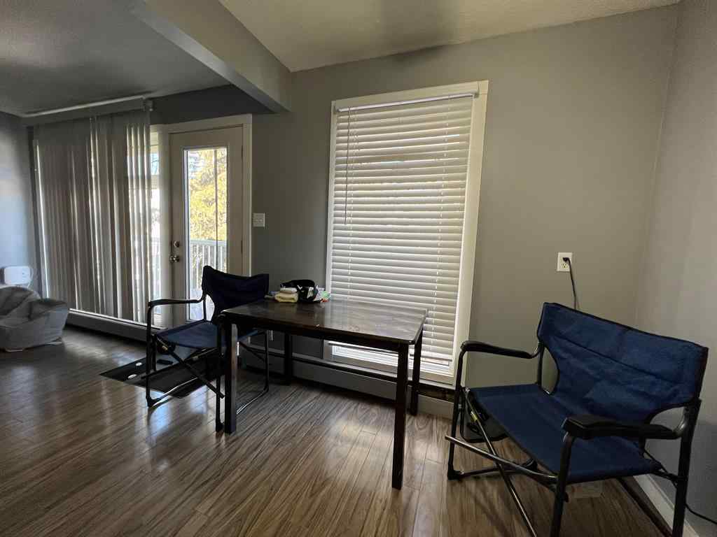 MLS® A2167404 - Unit #11 506 41 Street  in NONE Edson, Residential