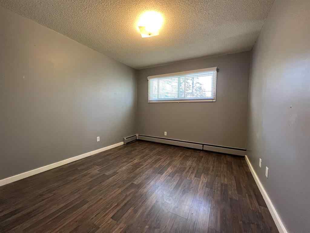 MLS® A2167404 - Unit #11 506 41 Street  in NONE Edson, Residential