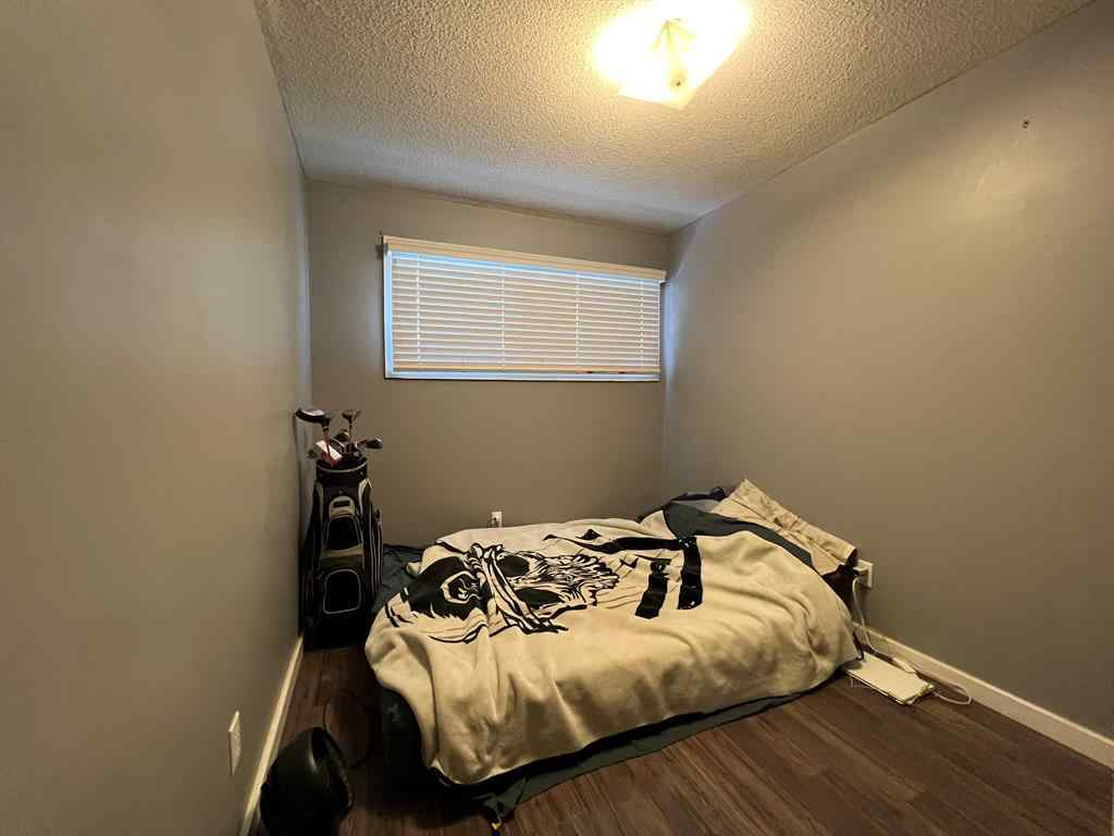 MLS® A2167404 - Unit #11 506 41 Street  in NONE Edson, Residential