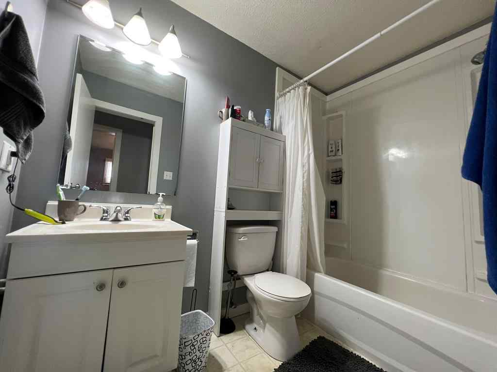 MLS® A2167404 - Unit #11 506 41 Street  in NONE Edson, Residential