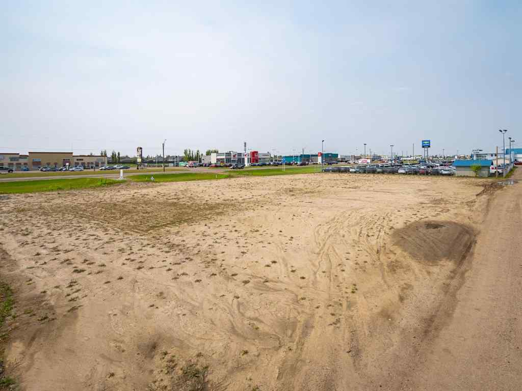 MLS® A2167585 - 1815 50 Avenue  in Wallacefield Lloydminster, Land