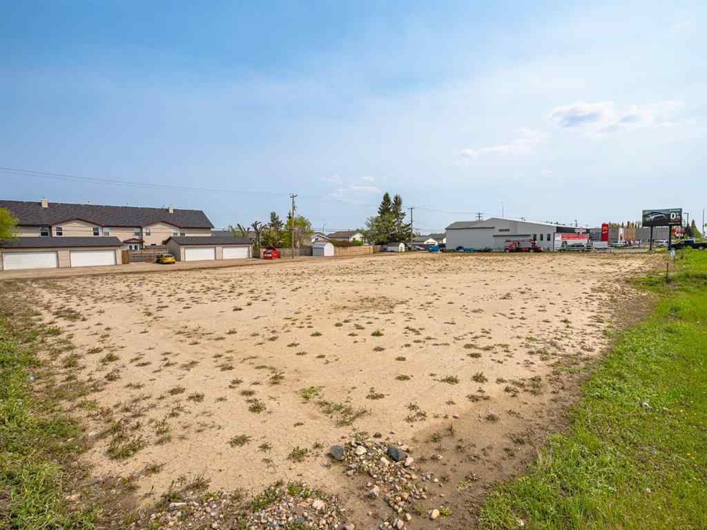 MLS® A2167585 - 1815 50 Avenue  in Wallacefield Lloydminster, Land