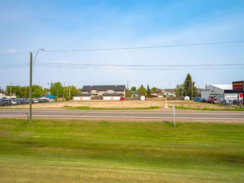MLS® A2167585 - 1815 50 Avenue  in Wallacefield Lloydminster, Land