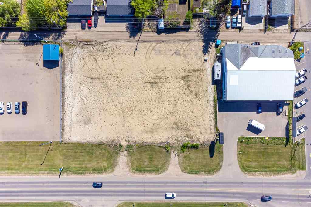 MLS® A2167585 - 1815 50 Avenue  in Wallacefield Lloydminster, Land