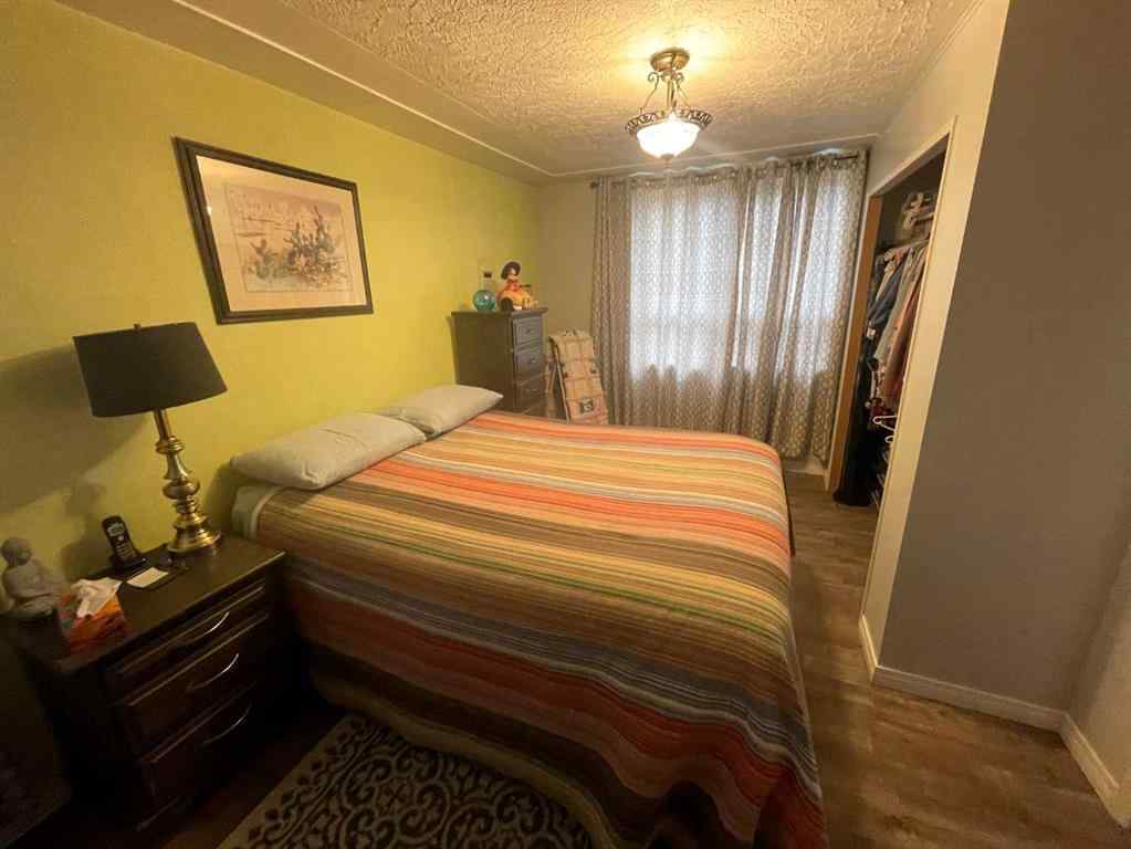 MLS® A2167587 - 4820 17 Avenue  in Edson Edson, Residential