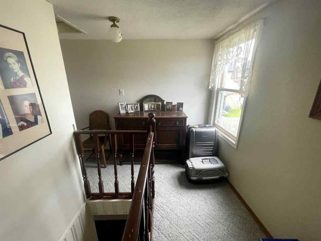 MLS® A2167587 - 4820 17 Avenue  in Edson Edson, Residential