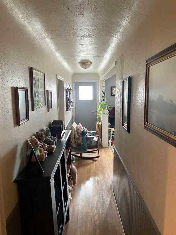 MLS® A2167587 - 4820 17 Avenue  in Edson Edson, Residential