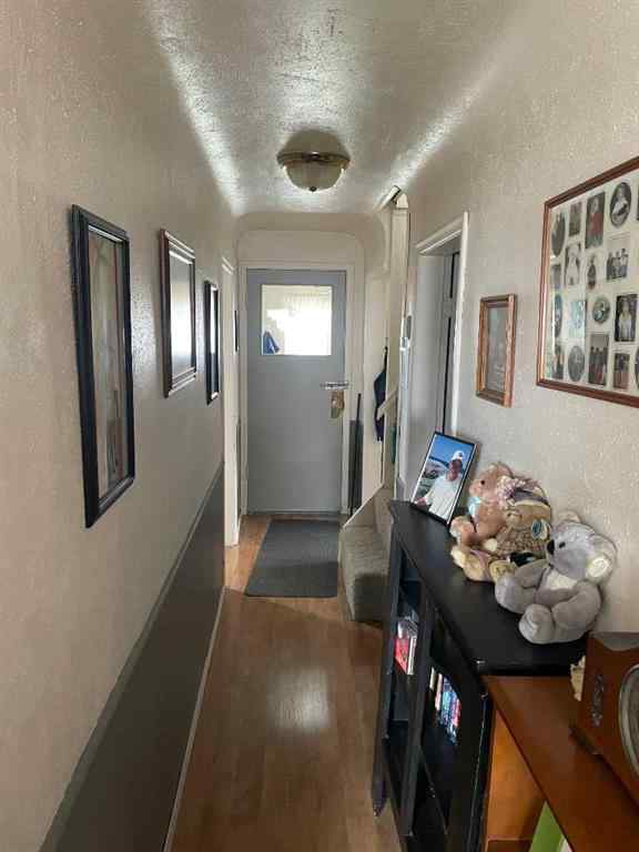 MLS® A2167587 - 4820 17 Avenue  in Edson Edson, Residential