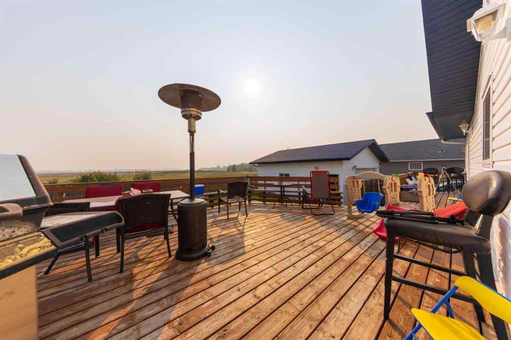 MLS® A2167816 - 603 2 Street E in NONE Maidstone, Residential