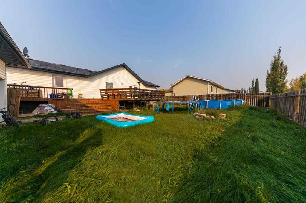 MLS® A2167816 - 603 2 Street E in NONE Maidstone, Residential