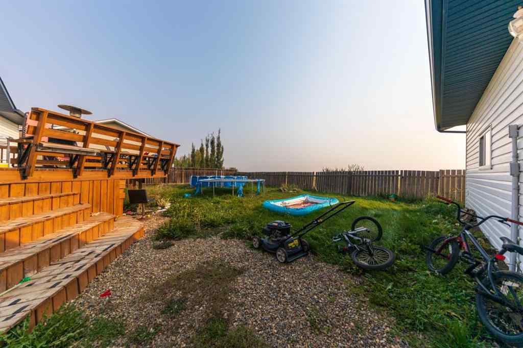 MLS® A2167816 - 603 2 Street E in NONE Maidstone, Residential