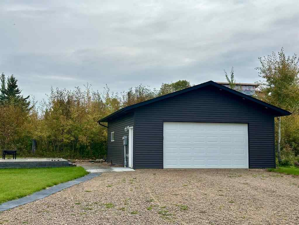 MLS® A2167845 - 534 Larch Street  in  Lac Des Iles, Land