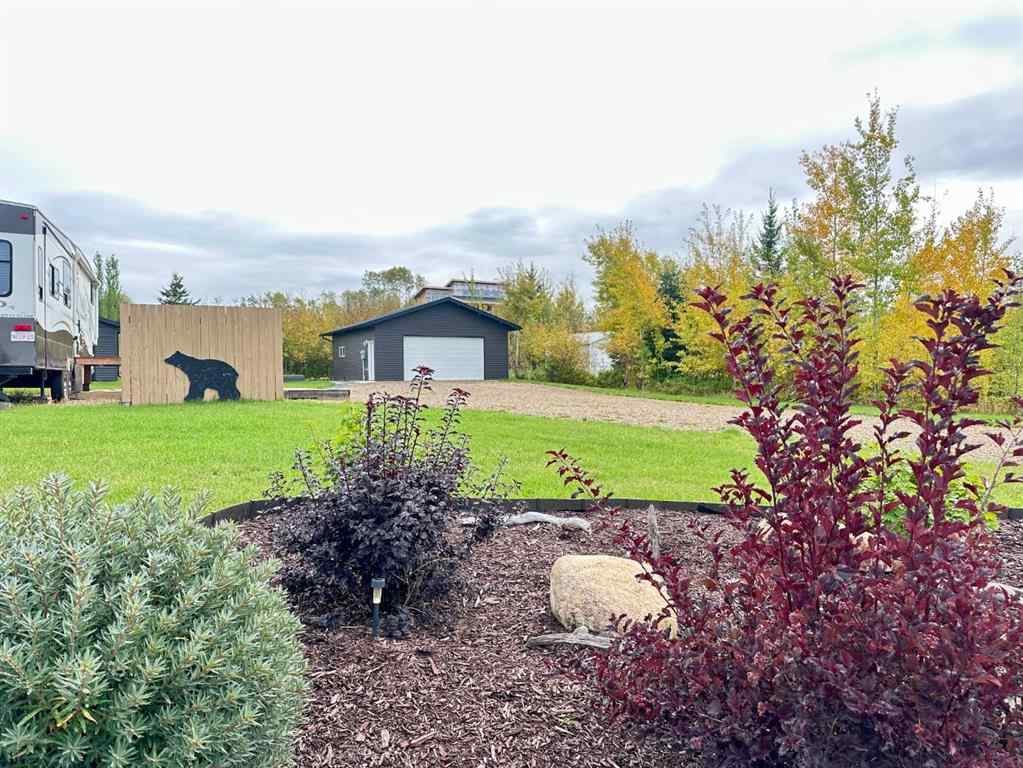 MLS® A2167845 - 534 Larch Street  in  Lac Des Iles, Land