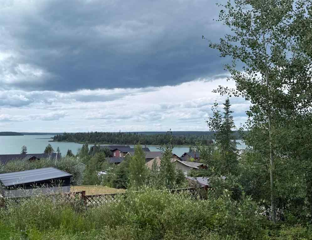 MLS® A2167847 - 403 Ash Avenue  in  Lac Des Iles, Land