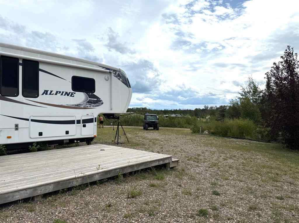 MLS® A2167847 - 403 Ash Avenue  in  Lac Des Iles, Land