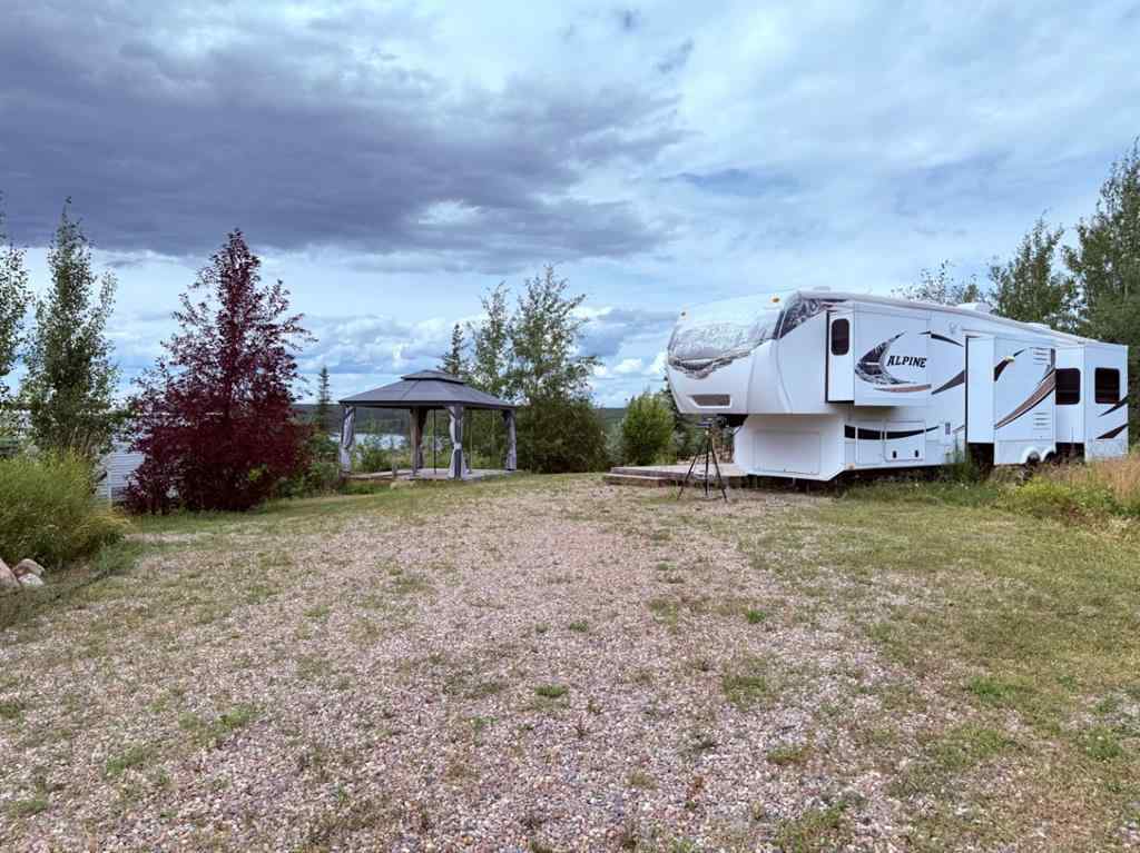 MLS® A2167847 - 403 Ash Avenue  in  Lac Des Iles, Land